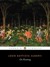 On Painting (eBook)
